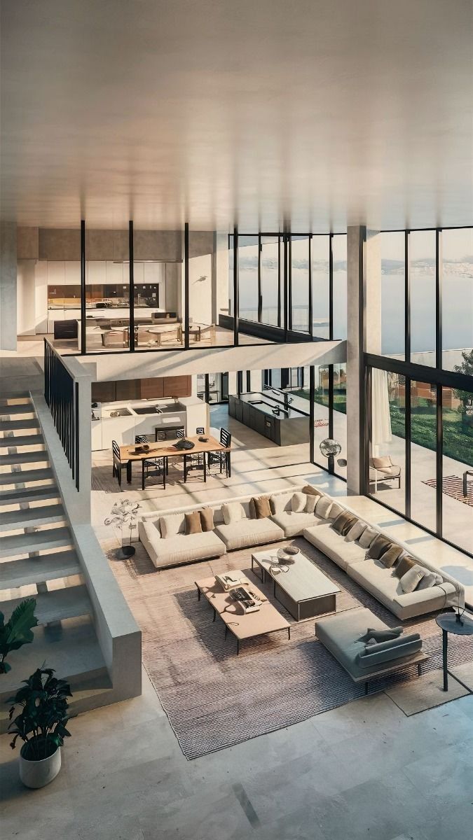 How Early Should You Start Looking for an Apartment in Accra?