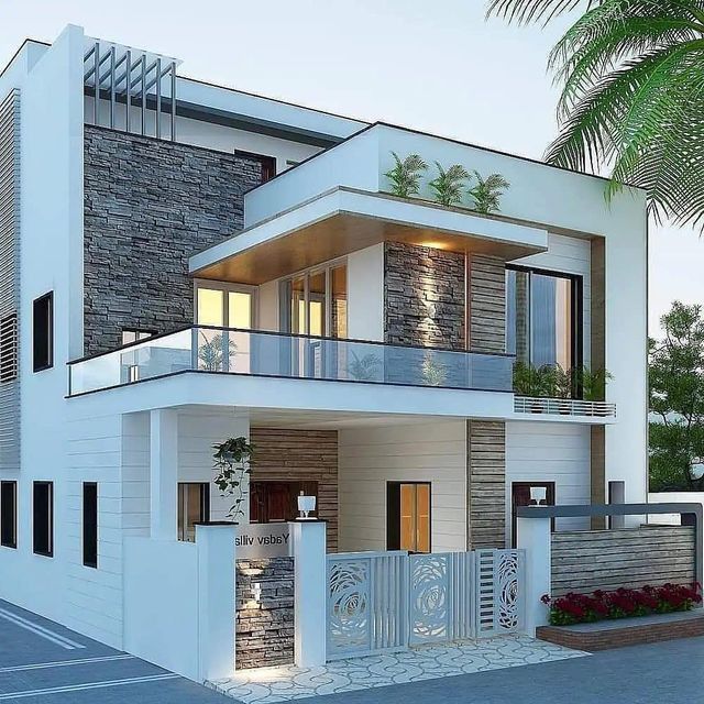 Best Apartment Facing Directions in Accra: Sunlight, Breeze & Comfort