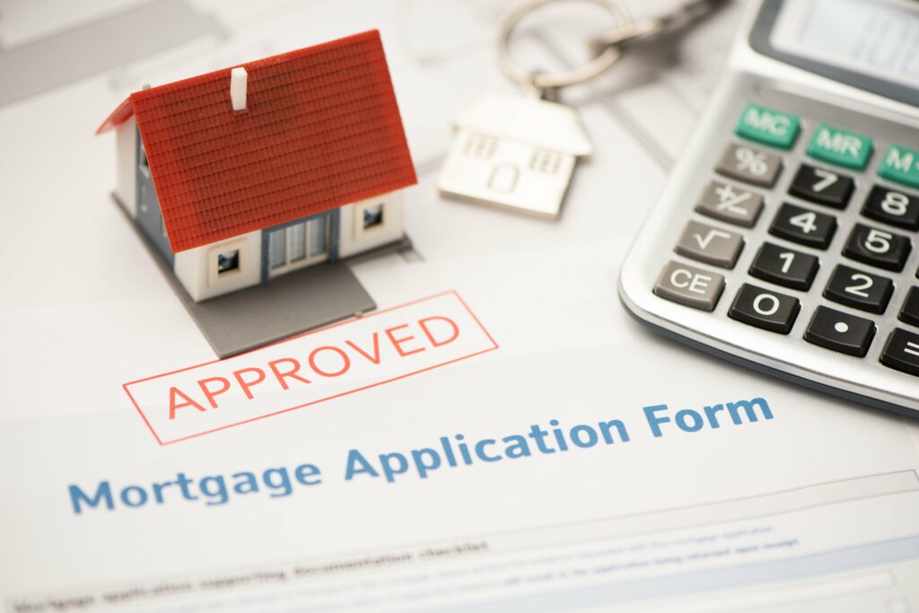 How To Acquire A Home Loan Or Mortgage In Ghana 