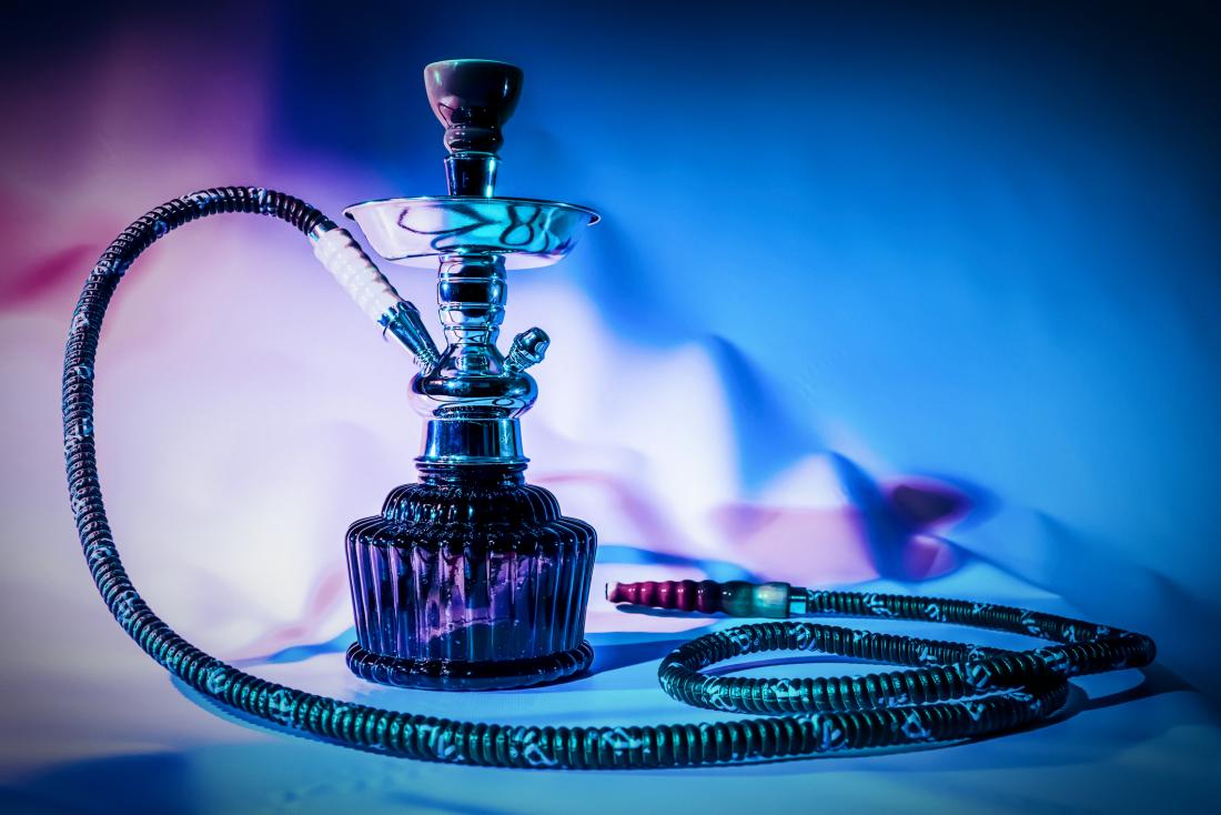 Shisha Lounge for Sale UK | Investment Opportunities & Buying Guide