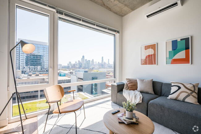 Chicago Short Term Rental Market: What UK Investors Need to Know