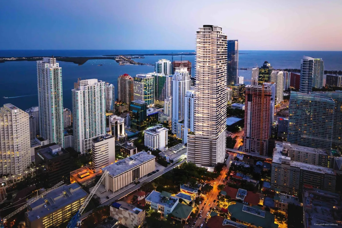 Your Guide to Miami Short Term Rentals – Strategy, Compliance, ROI