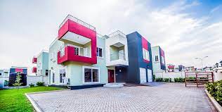 Can Foreigners Own Property In Ghana?
