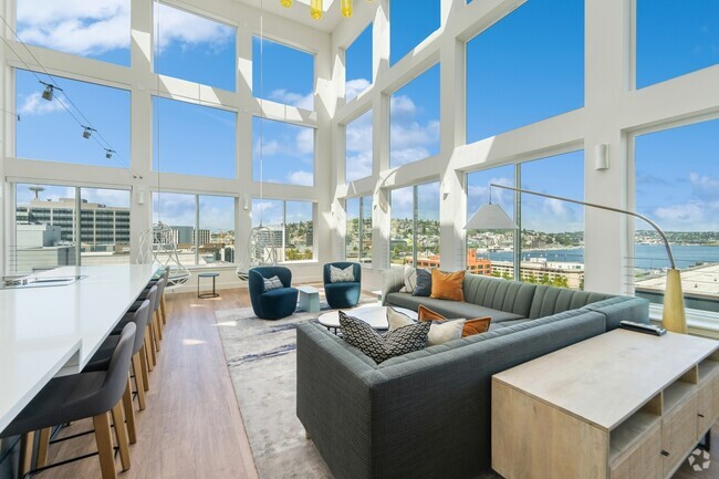 Short Term Rentals Seattle | Investment & Regulation Guide