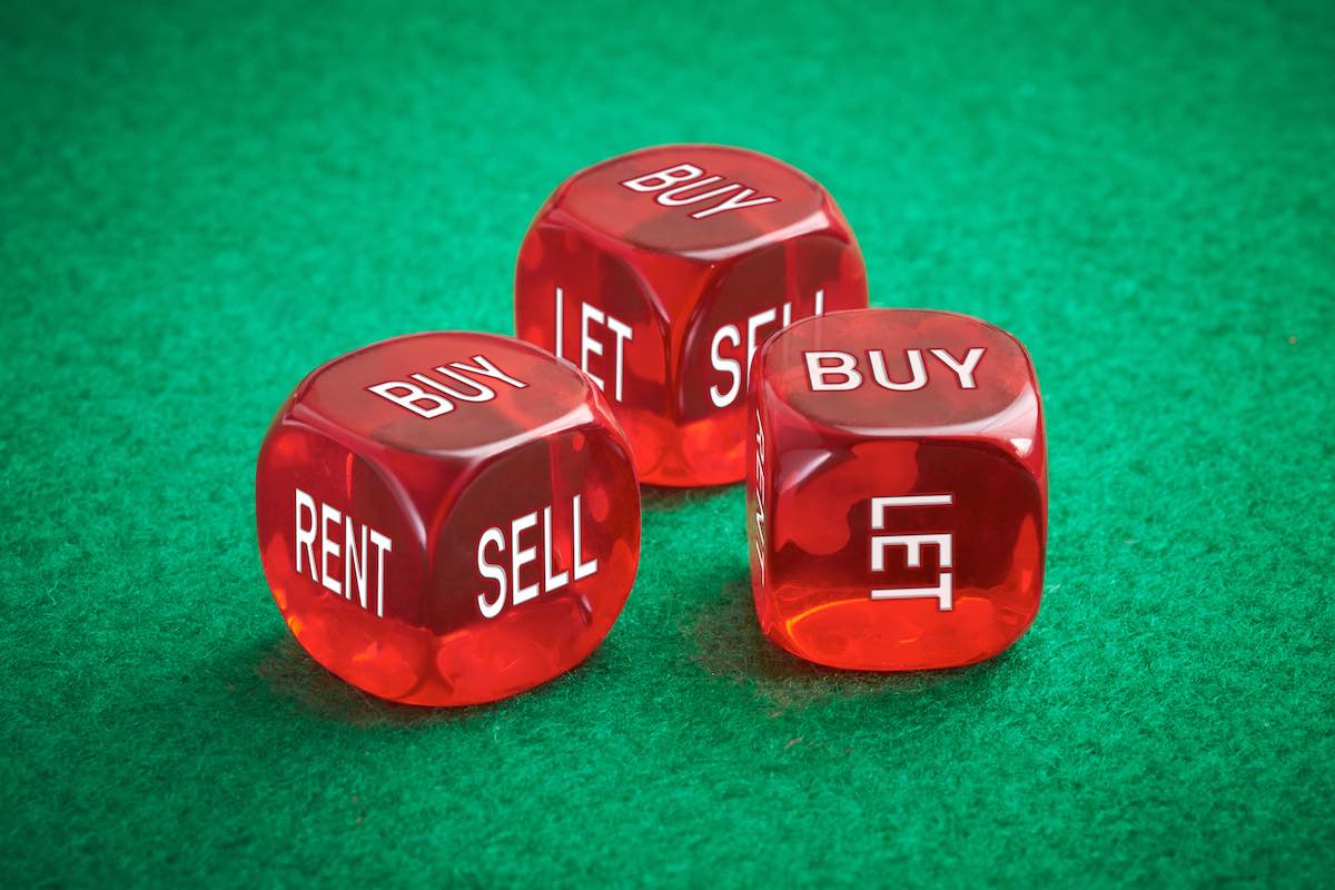 Should I Sell My Buy-to-Let Property? | Investor Exit Strategies