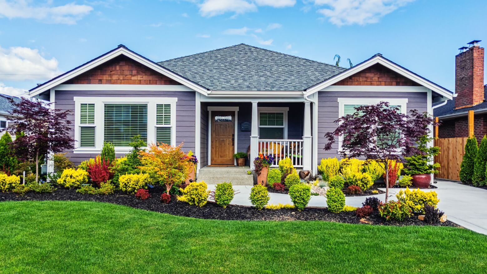 Investing in Single Family Homes: What You Need to Know