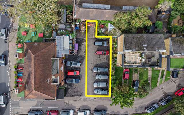 UK Small Holdings for Sale – A Smart Move for Rural Buyers