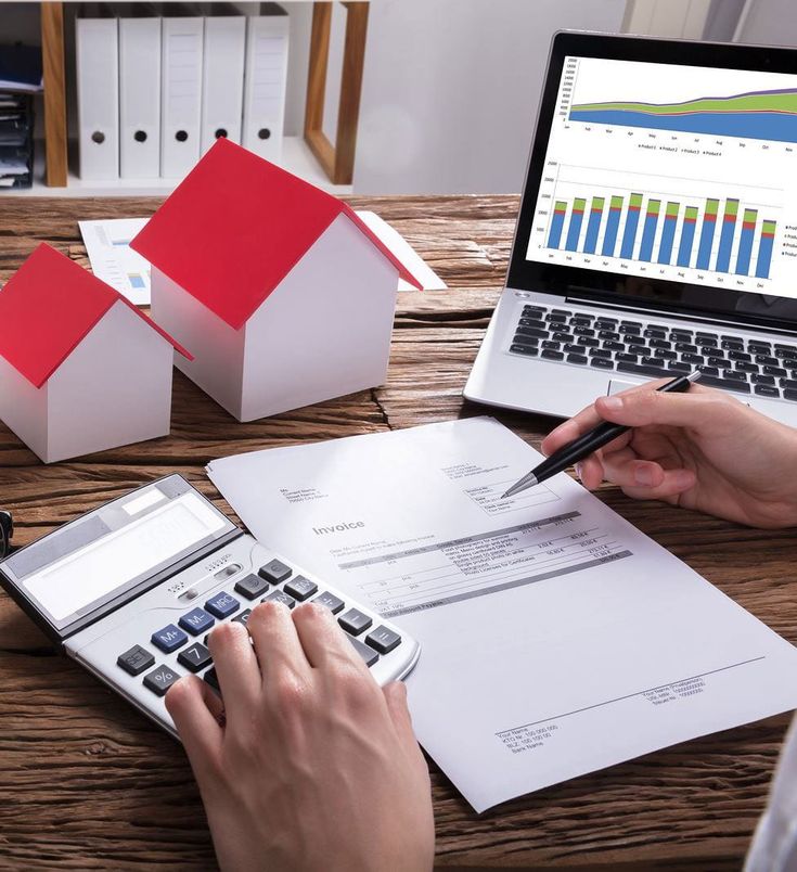 Make Smarter Property Decisions with Fraser Bond’s Market Intel