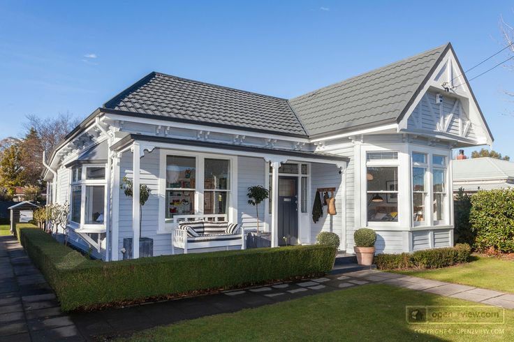 Property for Sale in Iceland | Fraser Bond International Property