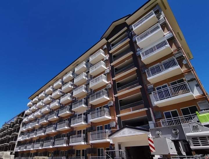 Property for Sale in the Philippines | Fraser Bond International Advisory