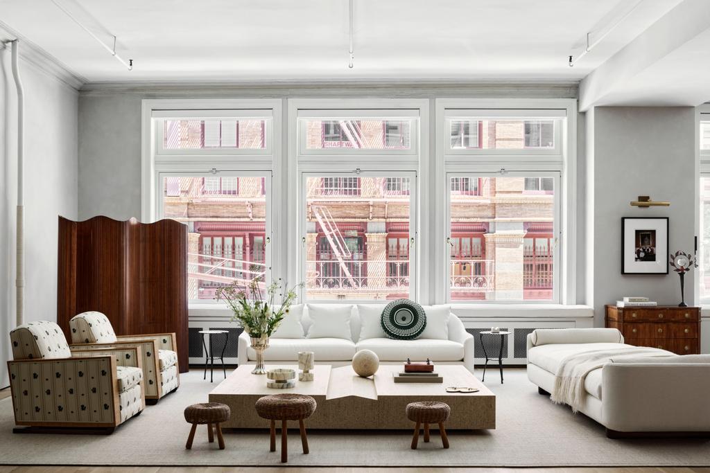 New York Apartment Investment Guide for International Buyers