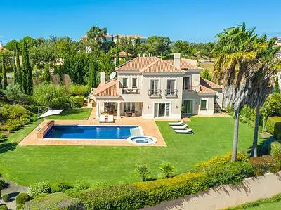 Property in Italy for Sale | Fraser Bond International Buyer’s Guide