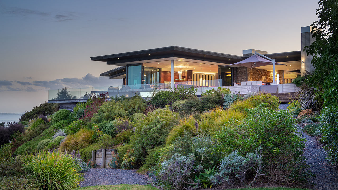Can Foreigners Buy Property in New Zealand?