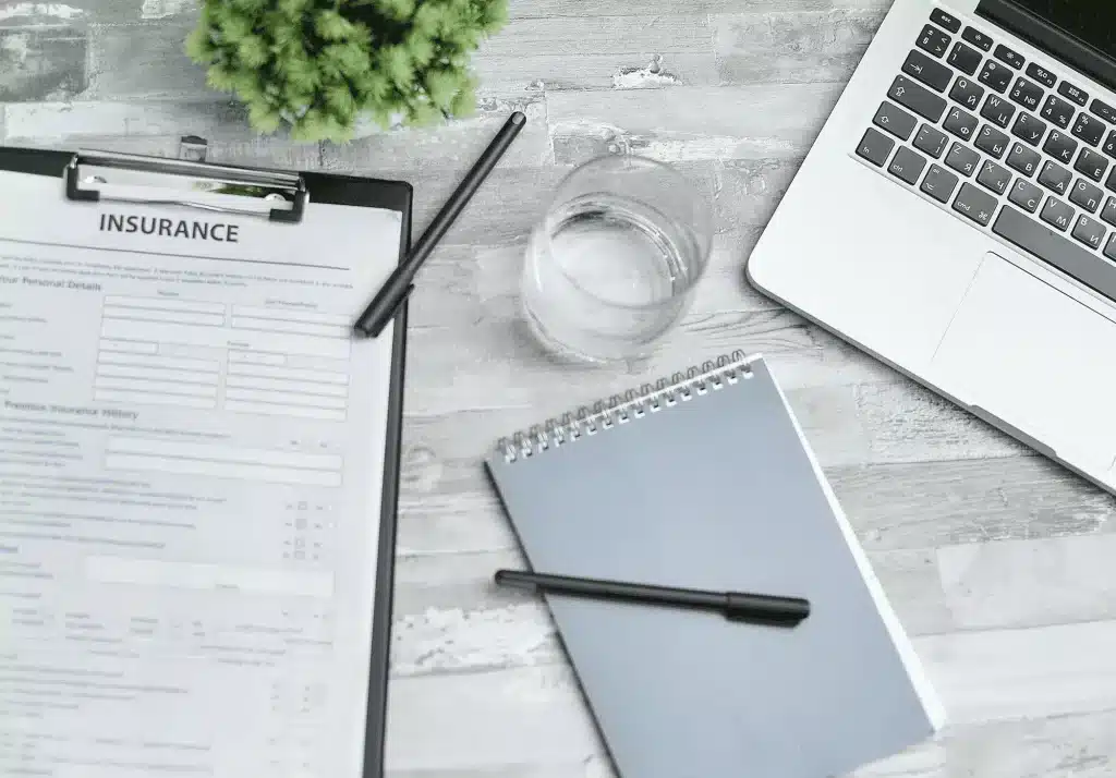 Insurance Broker Birmingham | Fraser Bond Property Risk Advisory
