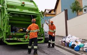 What Does Waste Insurance Cover? Complete Guide for UK Operators