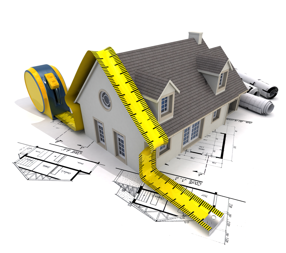 Rebuild Cost Assessment | Fraser Bond Property Insurance Advisory