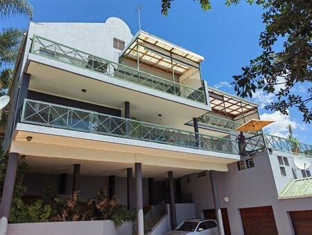 Pet Friendly Properties to Rent | Fraser Bond Rental Experts
