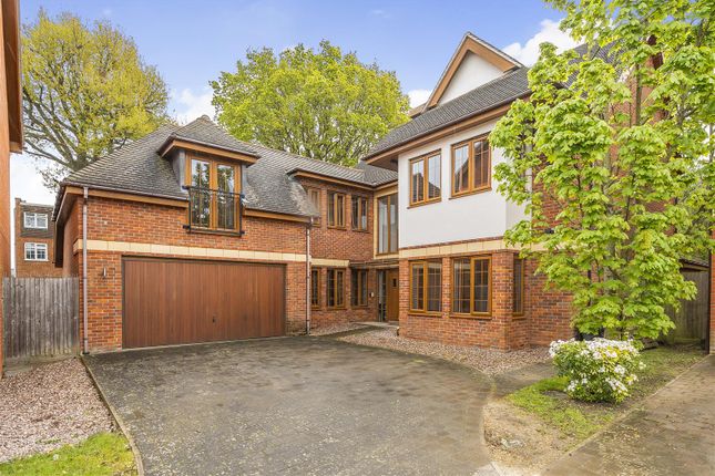 Pinner Property for Sale | Buy with Fraser Bond