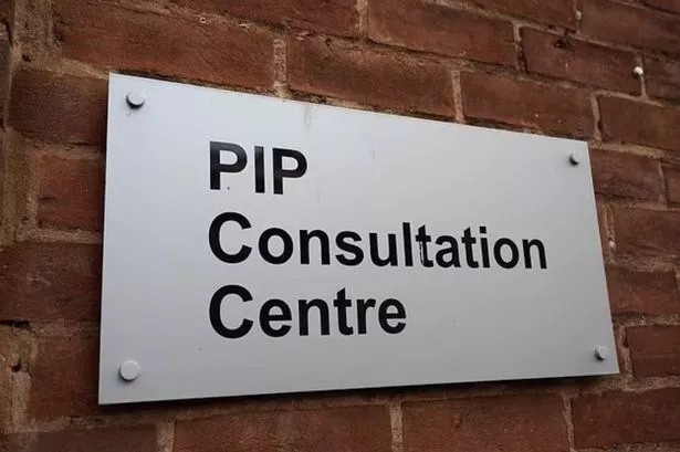 PIP Rates 2024 | UK Benefit Update Guide