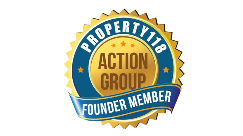 Understanding Property118 Limited | Fraser Bond Investor Insights