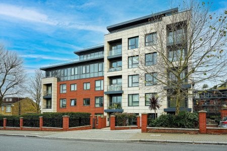 Renting in Putney: What Tenants and Landlords Should Know