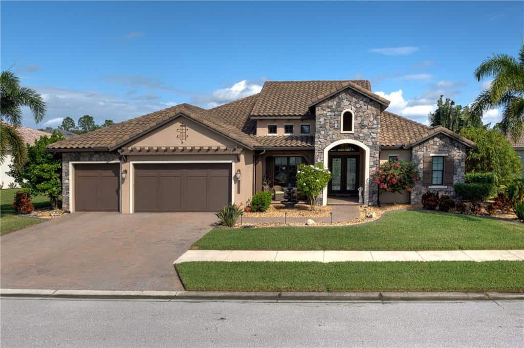 Florida Property Guide for UK Investors – Buy with Confidence