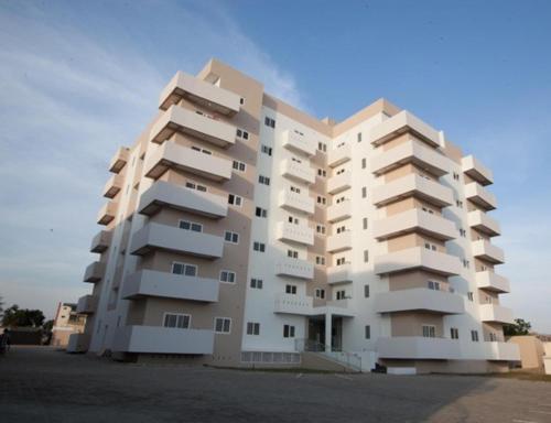 Apartments To Rent At Clifton Place In Accra