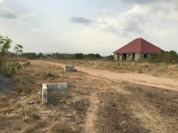 Find Land for Sale in Aboso Ghana