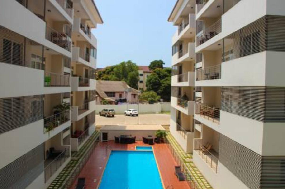 7 Tips for Finding Affordable Accommodation in North Ridge Accra