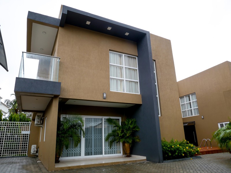 Finding a Short Term Rental in East Ridge and Accra: The Ultimate Guide