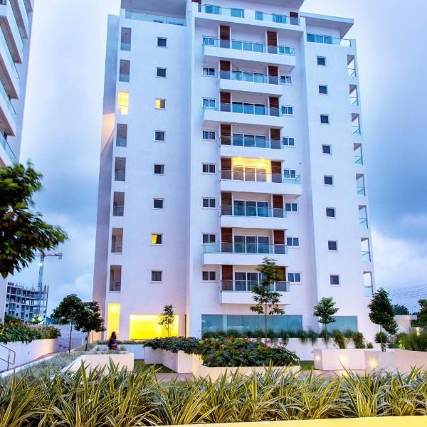 Your Ultimate Guide to Finding the Best Accommodation in East Legon, Accra