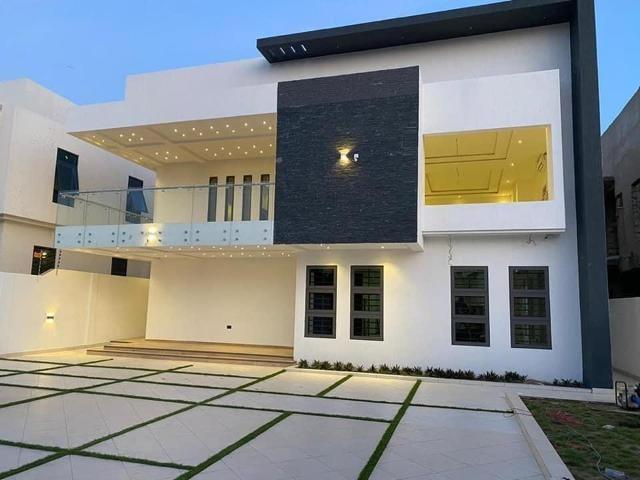 5 Tips for Buying a Home in East Legon