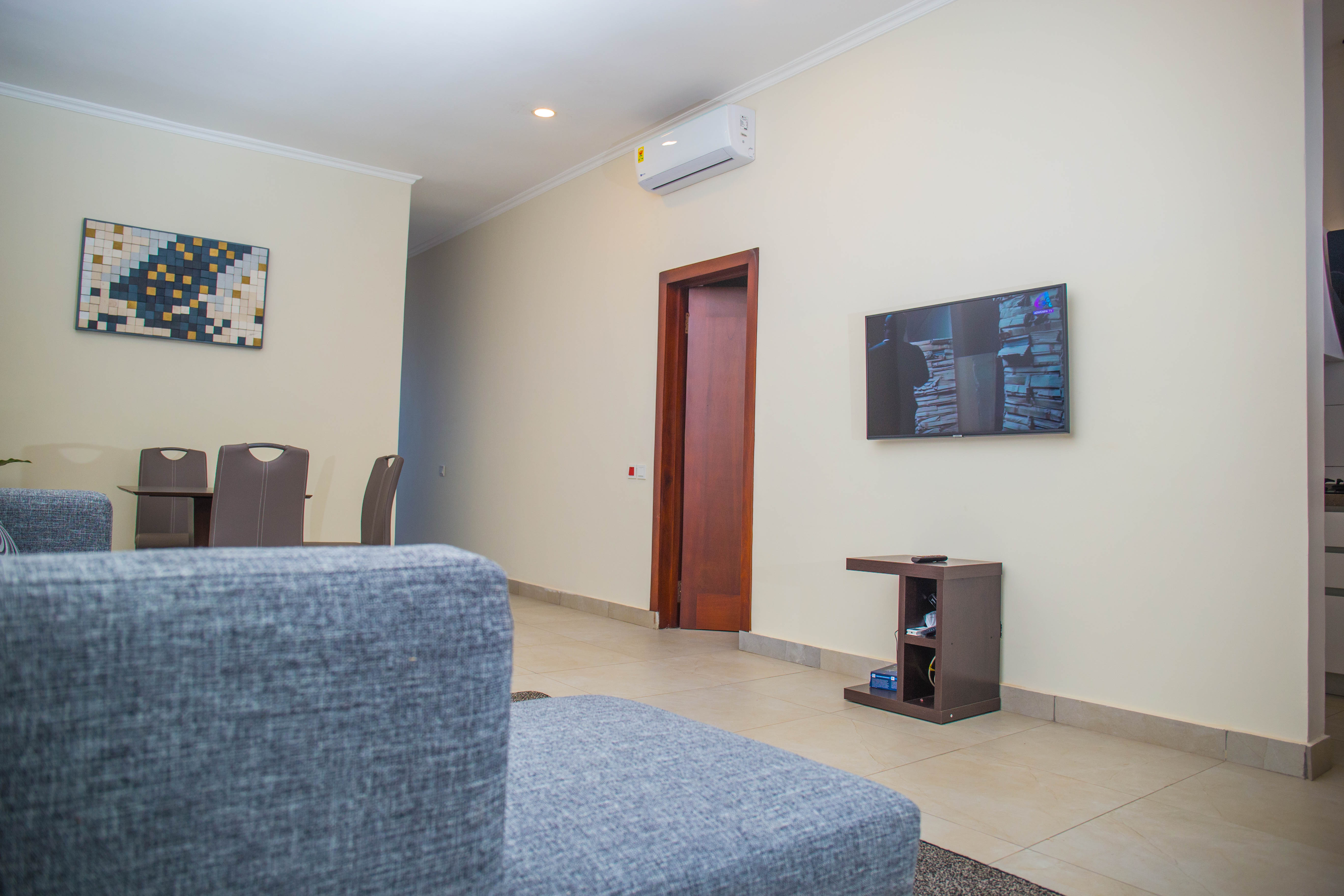 Top Tips on How to Rent an Apartment in Ghana
