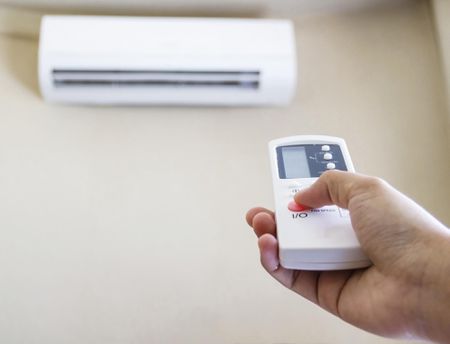 5 Ways to Make Your AC Colder in Your Apartment