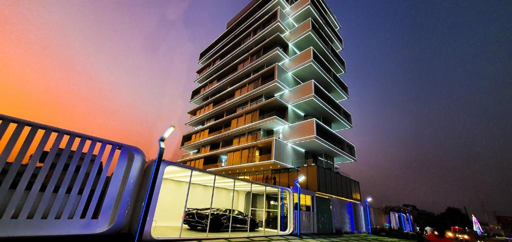 How To Find Apartments to Rent Number One Oxford Street in Accra: A Comprehensive Guide