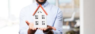 Reliable Real Estate Companies In Ghana