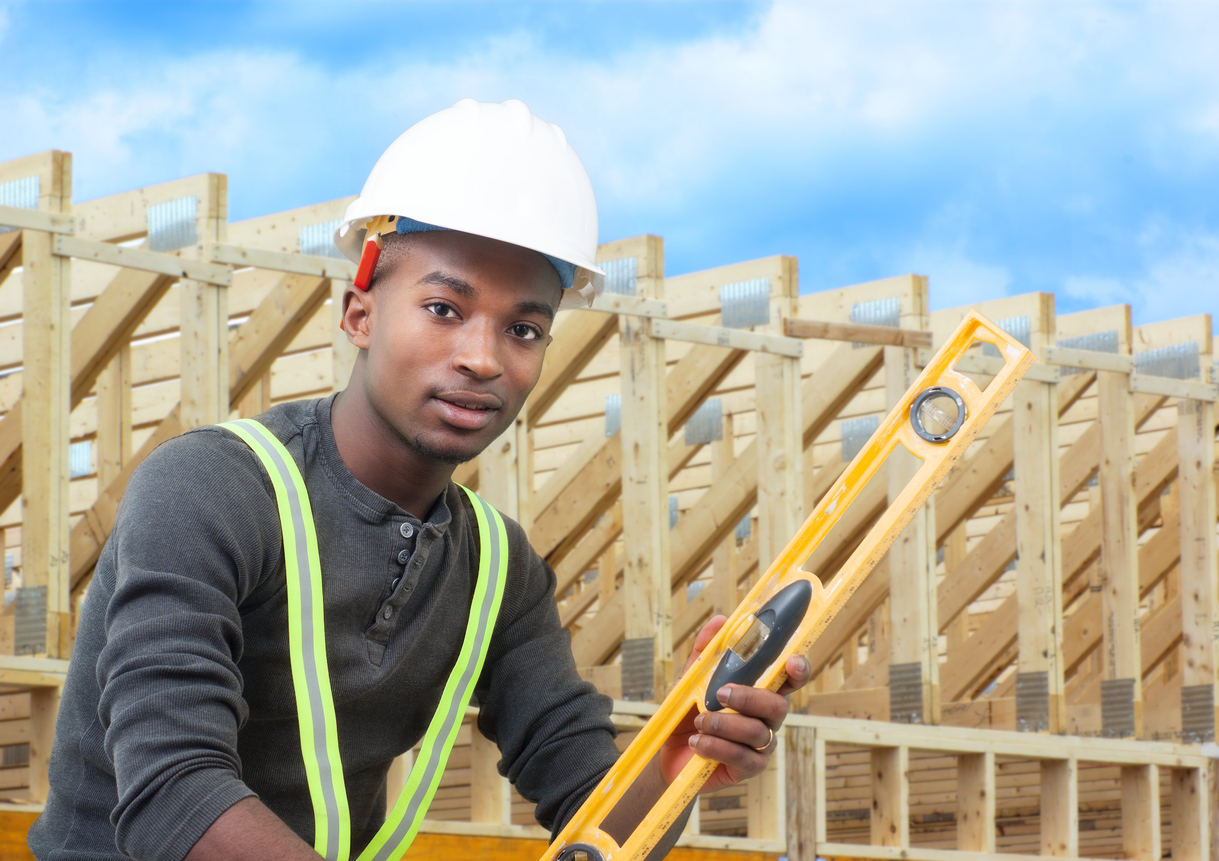A Comprehensive Guide: Step-by-Step on Building Apartments in Accra