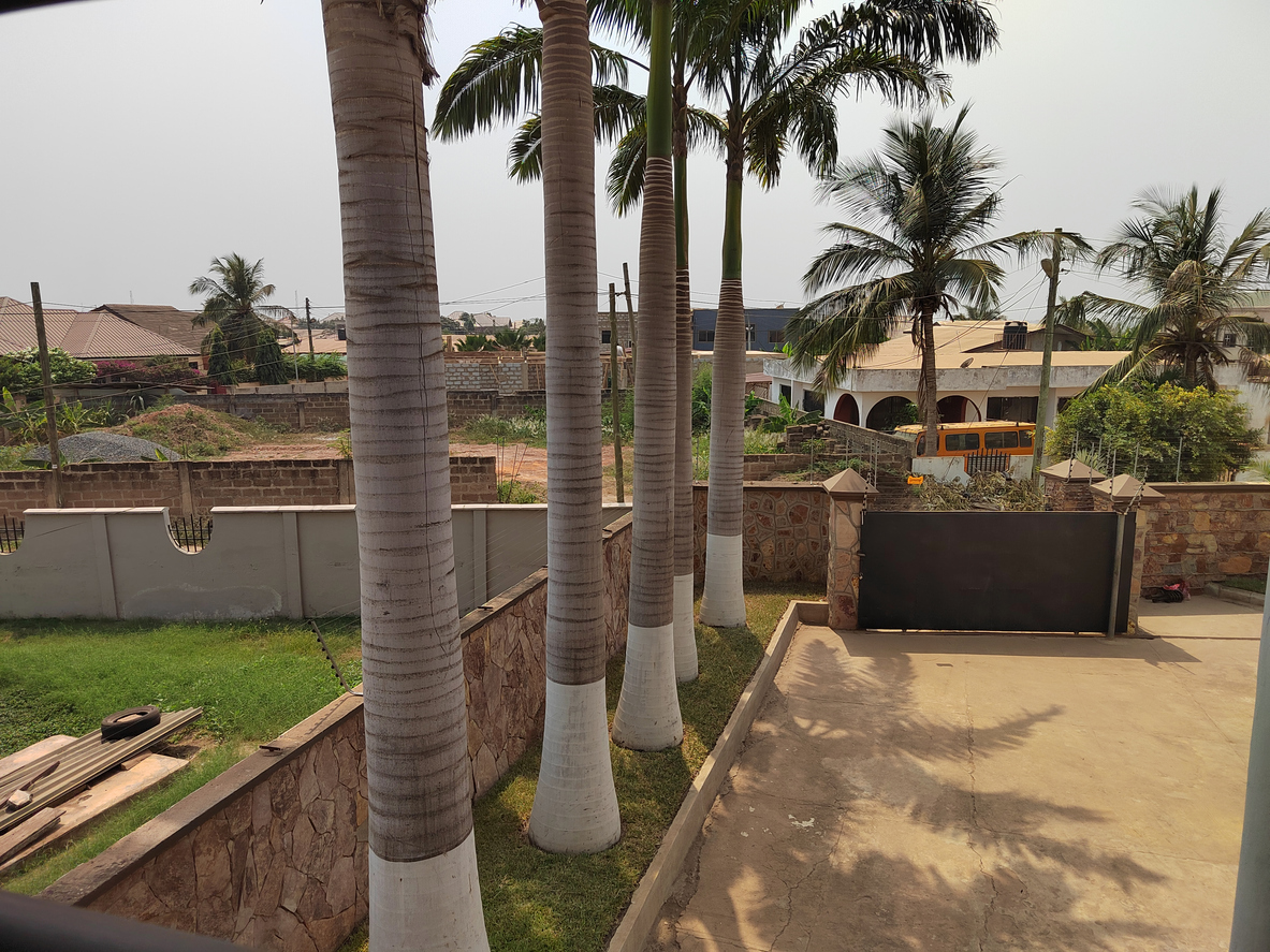 Apartments.com.gh: Ghana's Property Centre for Homes, Flats & More 