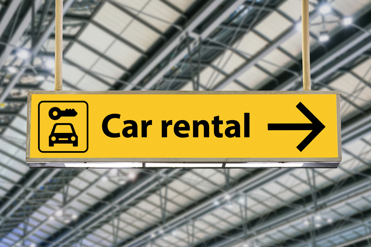 Exploring Accra on Wheels: Top Reasons Why Car Rental is a Must