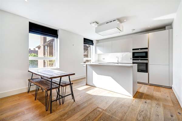 Essential Checklist: What You Need When Applying for an Apartment in Accra
