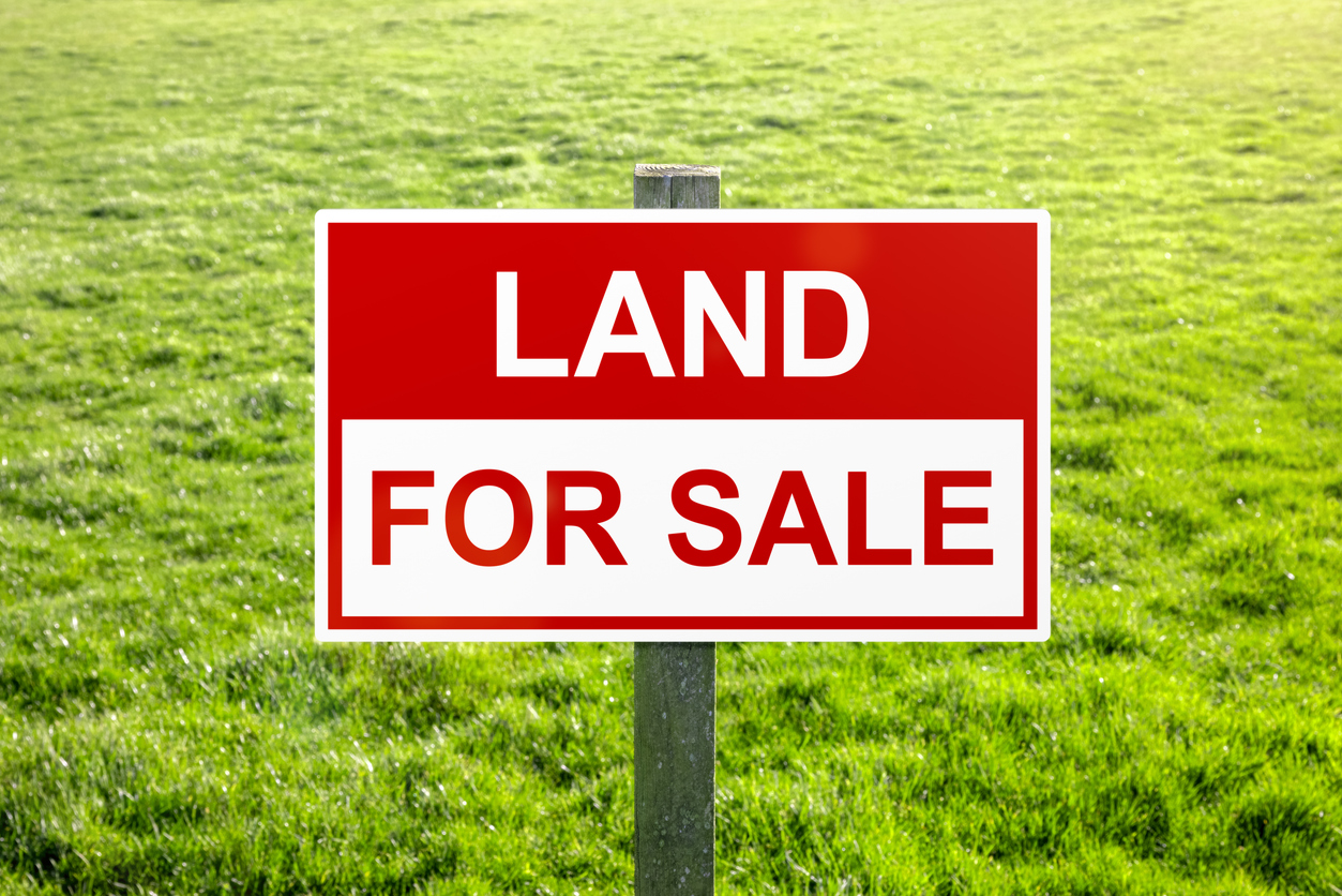 Prime Plots Available in Anloga, Ghana – Browse Lands on Apartments.com.gh