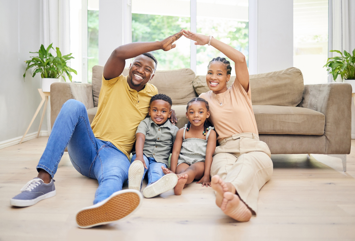Find the Best Accra Ghana Houses for Sale and Rent