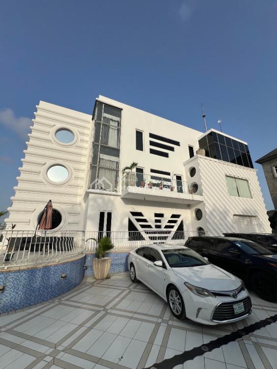 Accra Houses for Sale & Rent – Your Dream Home Awaits