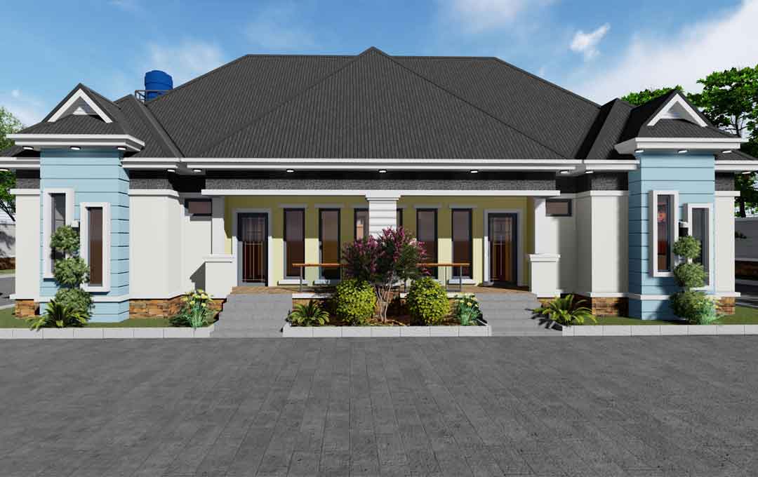 Affordable and Prime Land for Sale in Accra – Start Your Search Today