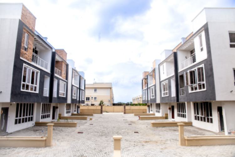 Explore Apartments for Sale in Ghana – Find Your Dream Home Today