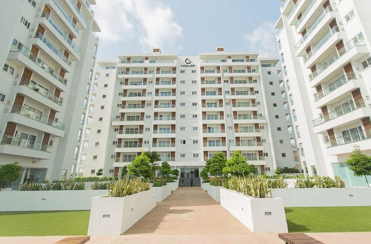 Find Apartments in Accra That Accept Evictions | Apartments.com.gh
