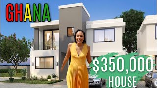 Buy Your Dream Home in Ghana – Start Your Journey Today