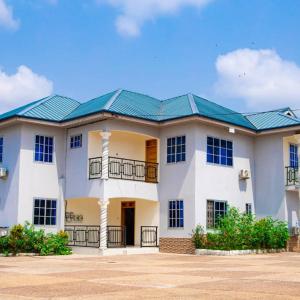 Affordable Homes for Sale in Axim, Ghana – Start Your Search Now