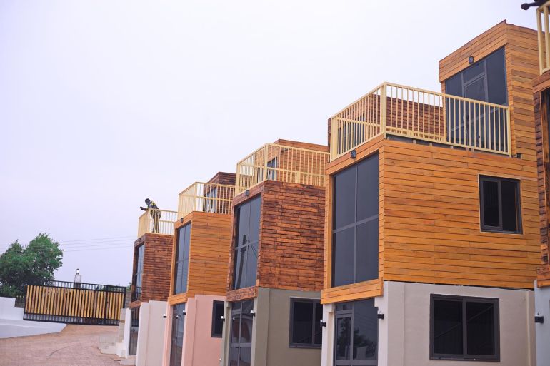 Affordable Homes for Sale in Bawku, Ghana – Start Your Search Today