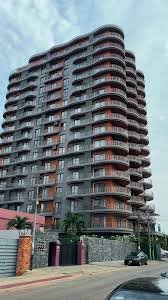 Find Houses for Sale in Ejura, Ghana – Explore Listings on Apartments.com.gh
